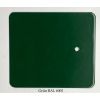 Grün RAL 6005